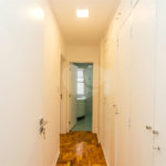 Apartamento à venda com 3 quartos, sendo 1 suíte, em Itaim Bibi, São Paulo, SP