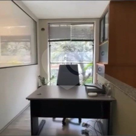 Prédio para alugar em Água Fria, São Paulo, SP