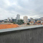 Casa à venda com 3 quartos, sendo 1 suíte, no condomínio Res Santa Inês, São Paulo - SP
