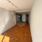 Apartamento à venda com 2 quartos, sendo 1 suíte, em Bela Vista, São Paulo, SP