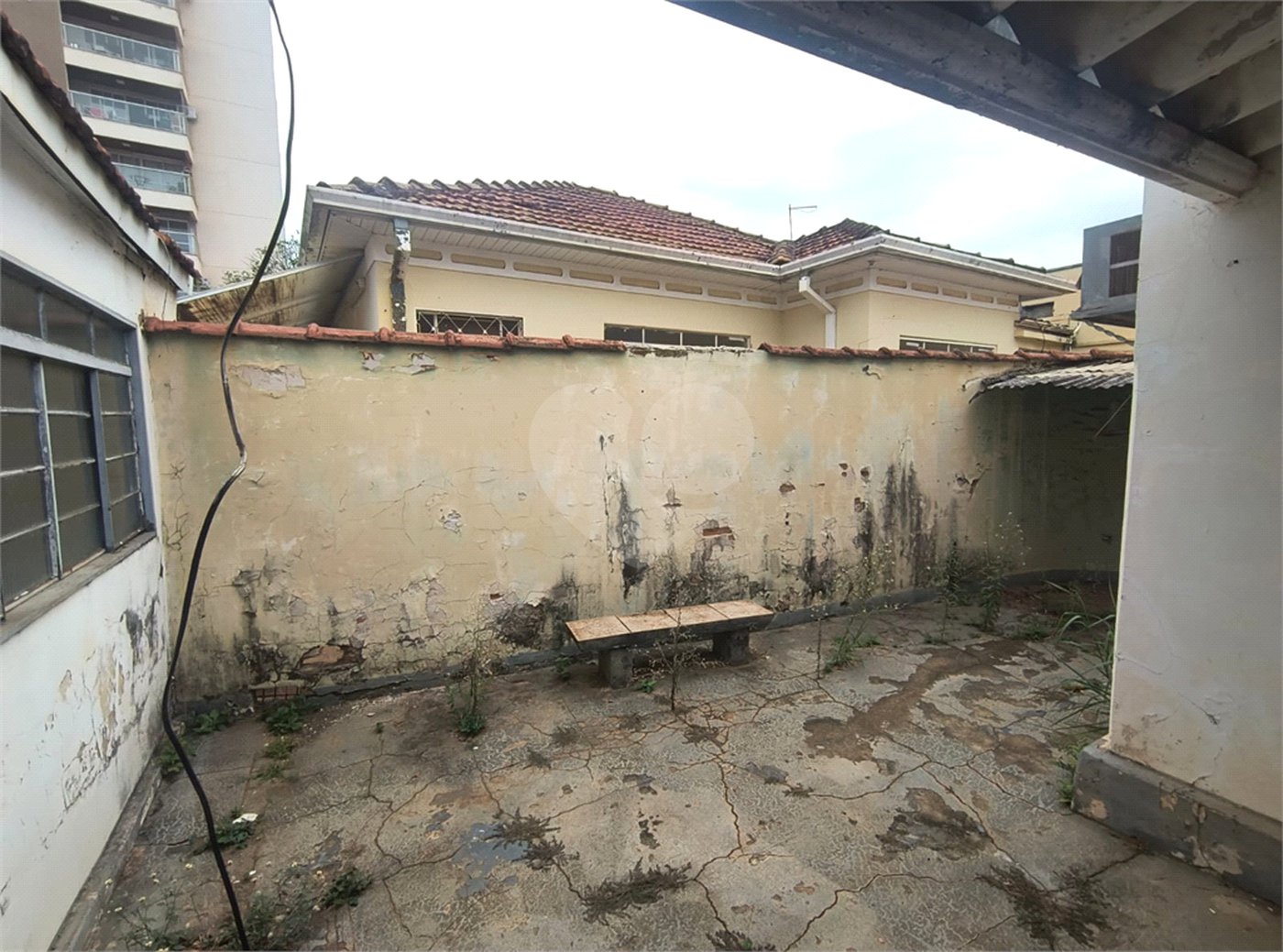 Casa à venda com 4 quartos, sendo 1 suíte, no Centro, Araraquara, SP