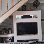 Casa à venda com 2 quartos no condomínio Viva Caucaia IV, Cotia - SP