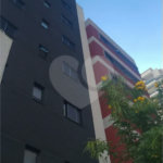 APARTAMENTO A VENDA EM SP TATUAPÉ