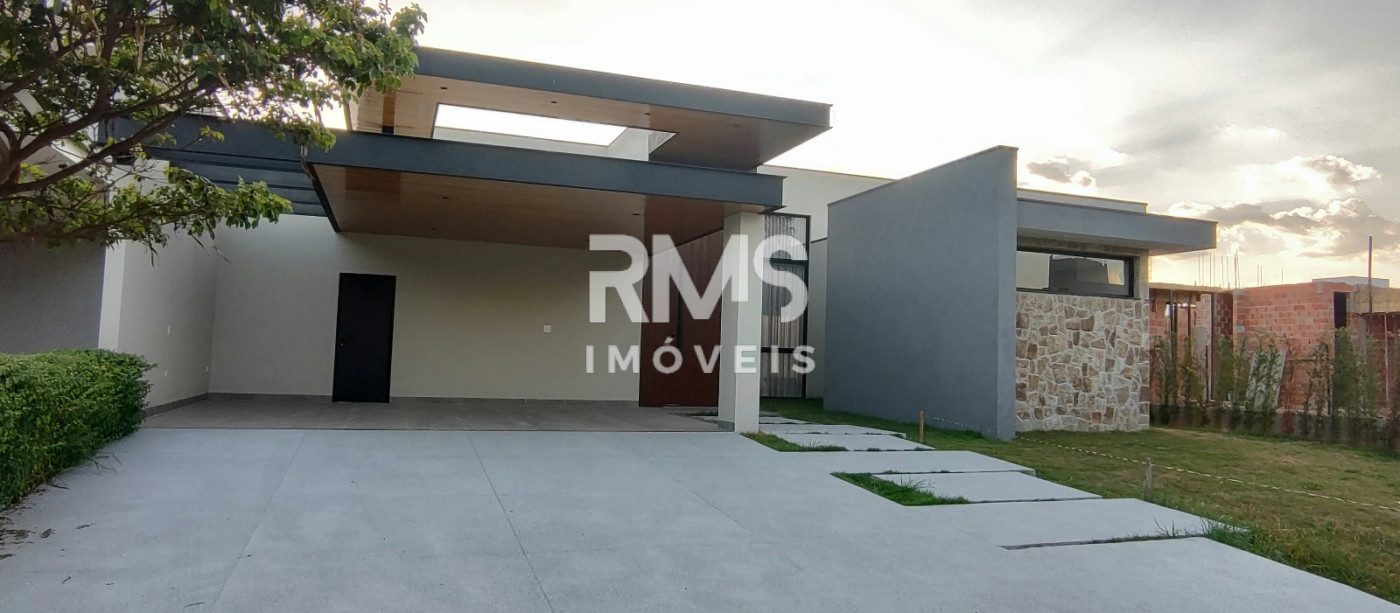Casa à venda com 4 suítes no condomínio Xapada Parque Ytu, Itu - SP, Itu - SP