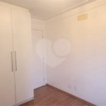 Apartamento à venda com 3 suítes no Centro, Santo André, SP