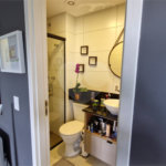 Apartamento à venda com 2 quartos, sendo 1 suíte, em Jardim São Paulo(zona Norte), São Paulo, SP