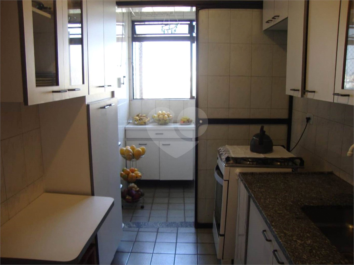 Apartamento à venda com 3 quartos, sendo 1 suíte, em Parque Esmeralda, São Paulo, SP