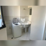 Casa à venda com 1 quarto no condomínio Residencial Blue Tower, São José dos Campos - SP