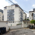 Cobertura à venda com 4 quartos, sendo 1 suíte, em Pirituba, São Paulo, SP
