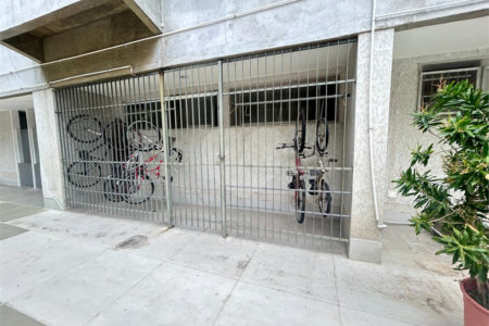 Apartamento à venda com 2 quartos, sendo 1 suíte, em Botafogo, Rio de Janeiro, RJ