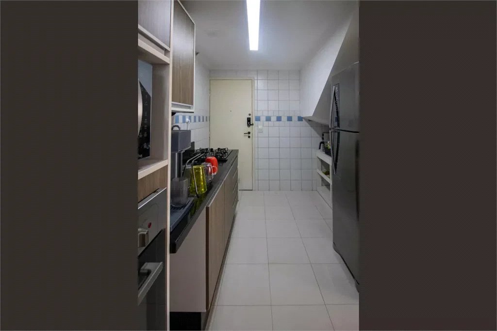 Duplex à venda com 2 suítes em Jardim Londrina, São Paulo, SP