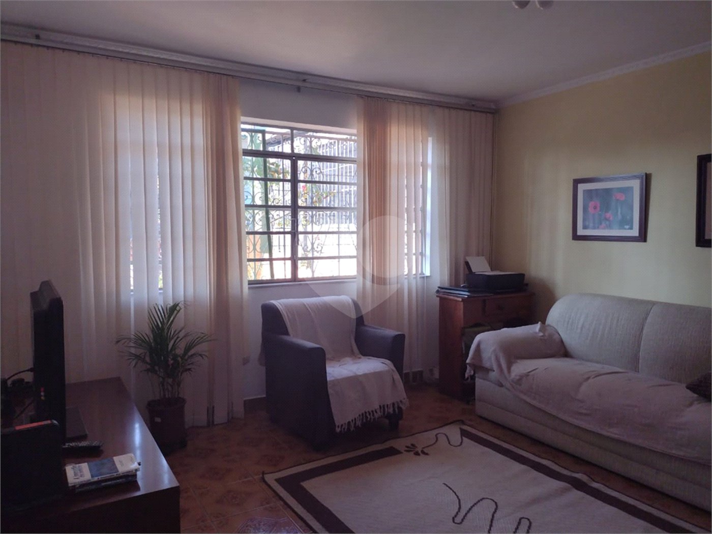 Casa à venda com 3 quartos, sendo 1 suíte, em Vila Guilherme, São Paulo, SP