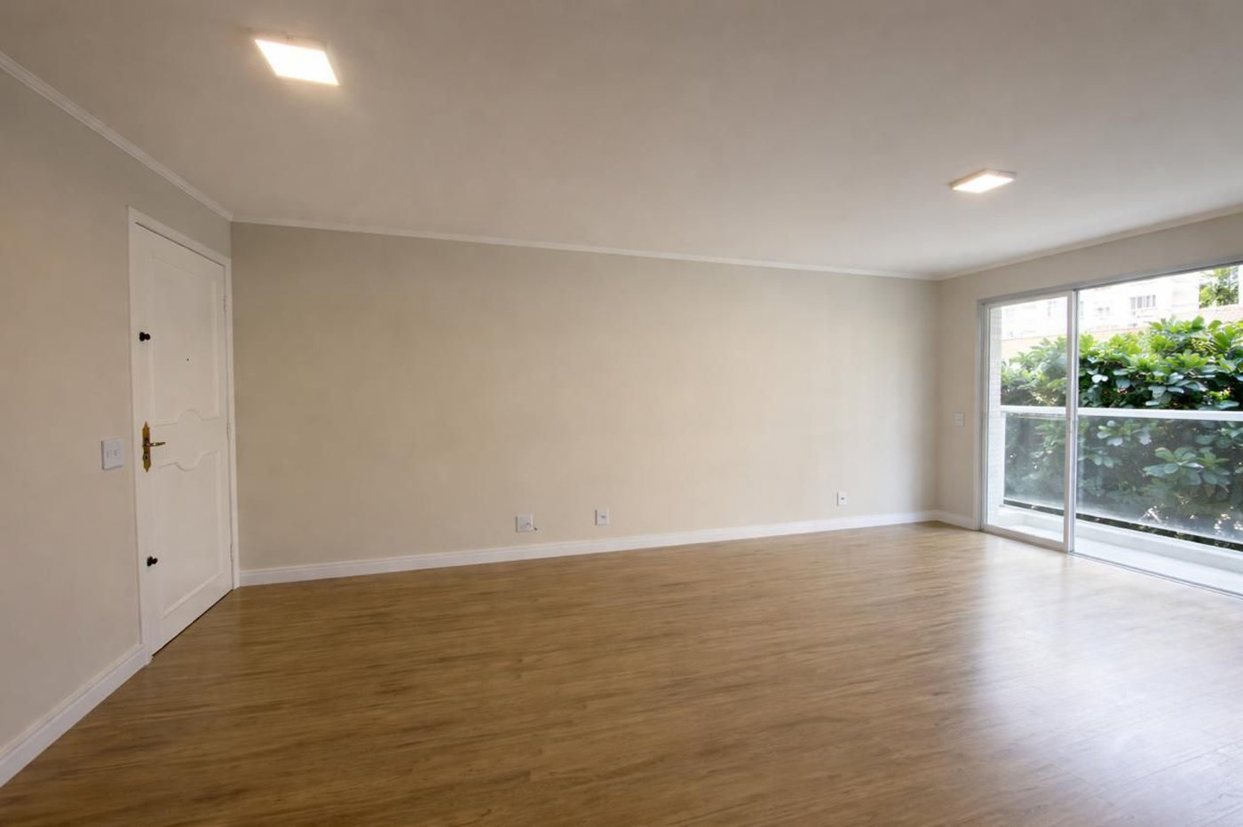 Apartamento com 3 dormitórios à venda, 110 m² por R$ 1.550.000,00 - Boqueirão - Santos/SP