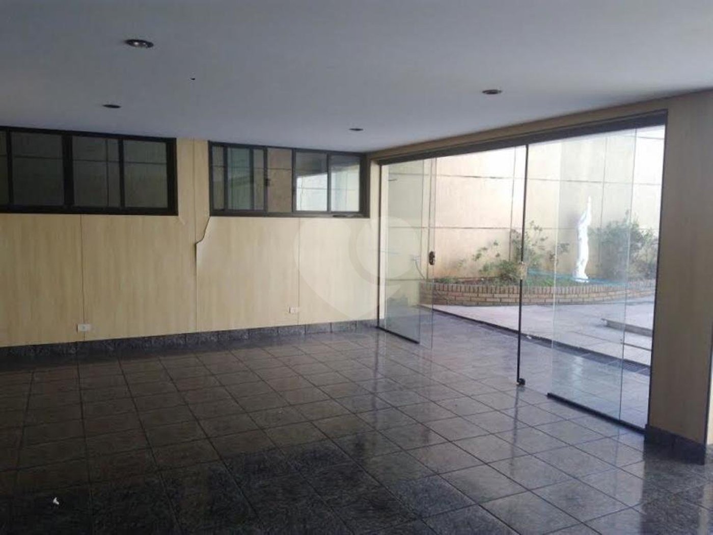 Casa à venda com 4 quartos, sendo 3 suítes, em Vila Maria Alta, São Paulo, SP