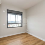 Apartamento à venda com 4 quartos, sendo 2 suítes, em Brooklin, São Paulo, SP