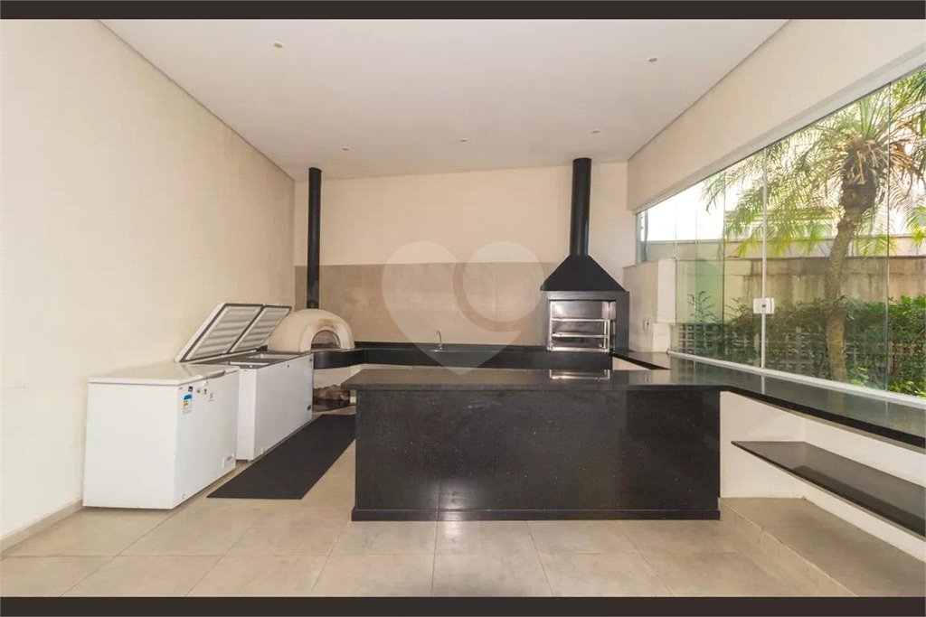 Apartamento à venda com 3 quartos, sendo 1 suíte, em Belenzinho, São Paulo, SP