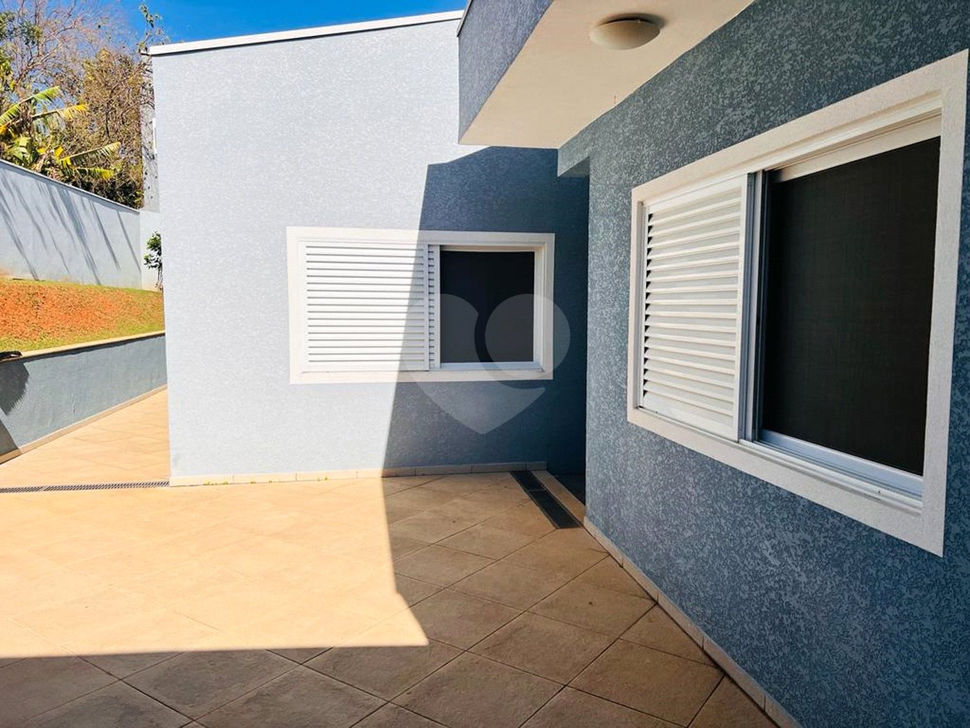 Casa à venda com 3 suítes no Centro, Bom Jesus dos Perdões, SP
