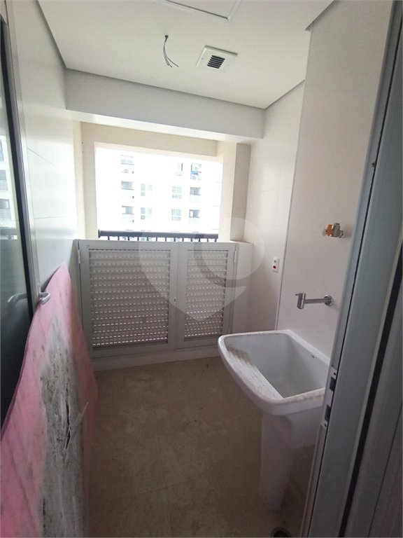 Apartamento à venda com 2 suítes em Santana, São Paulo, SP