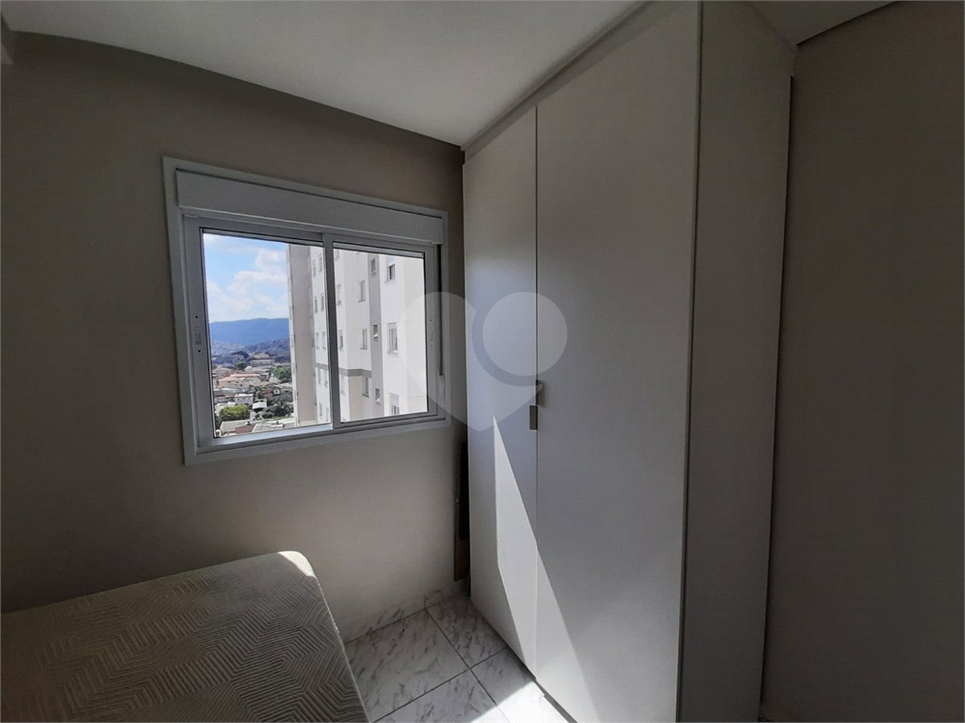 Apartamento à venda com 2 quartos em Vila Nova Cachoeirinha, São Paulo, SP
