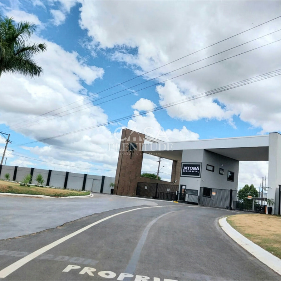 Casa em condomínio à venda ou para alugar com 4 suítes no Centro, Cesário Lange, SP