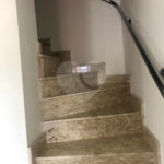 Casa à venda com 3 quartos, sendo 1 suíte, no condomínio Residencial Sabará, São Paulo - SP