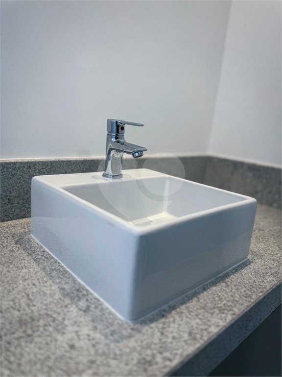 Apartamento para alugar com 3 suítes no Centro, São Bernardo do Campo, SP