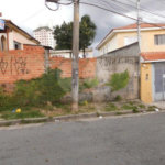 Terreno à venda com 1 quarto em Mandaqui, São Paulo, SP