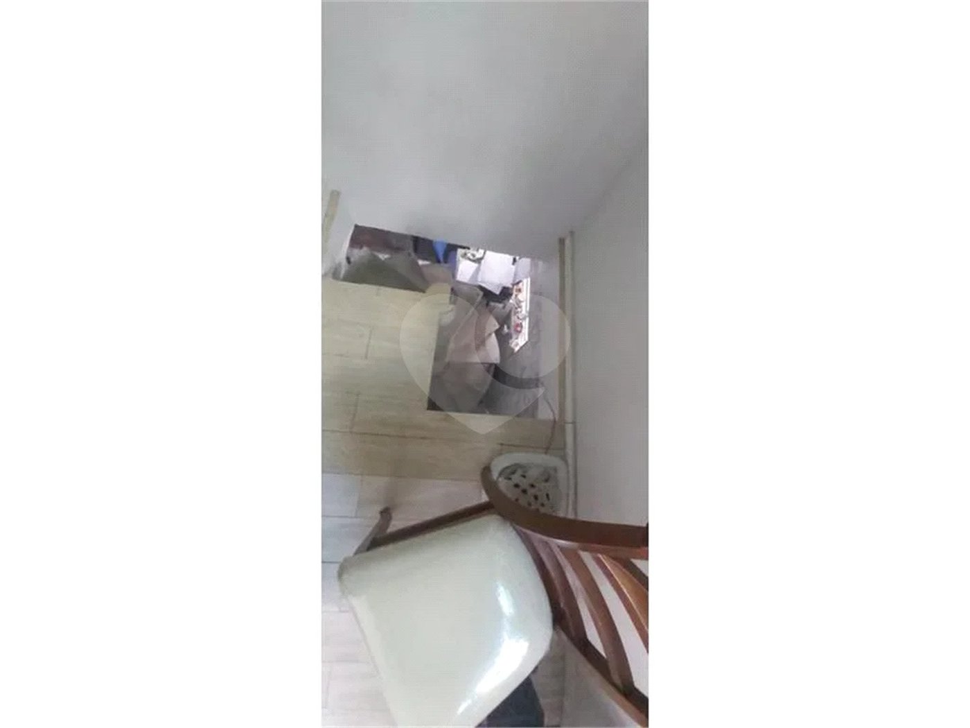 Casa à venda com 3 suítes em Casa Verde, São Paulo, SP