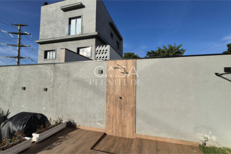 Casa em condomínio à venda com 3 suítes em Parque Ibiti Reserva, Sorocaba, SP