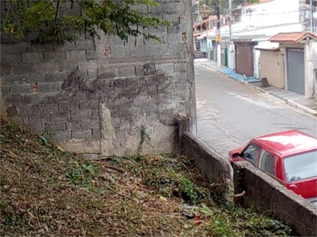 Terreno à venda em Tremembé, São Paulo, SP