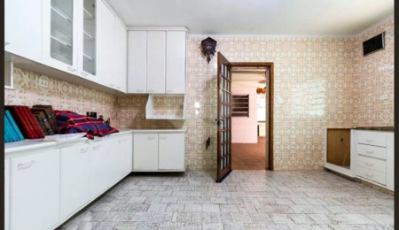 Sobrado à venda com 3 quartos em Vila Carrão, São Paulo, SP