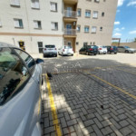 Apartamento à venda com 2 quartos em Vila Angélica, Sorocaba, SP