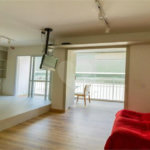 Apartamento à venda com 1 suíte em Ipiranga, São Paulo, SP