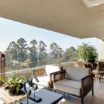Apartamento à venda com 4 suítes em Morumbi, São Paulo, SP