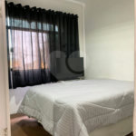 Sobrado à venda com 3 quartos, sendo 1 suíte,  em Vila Maria Alta, São Paulo, SP
