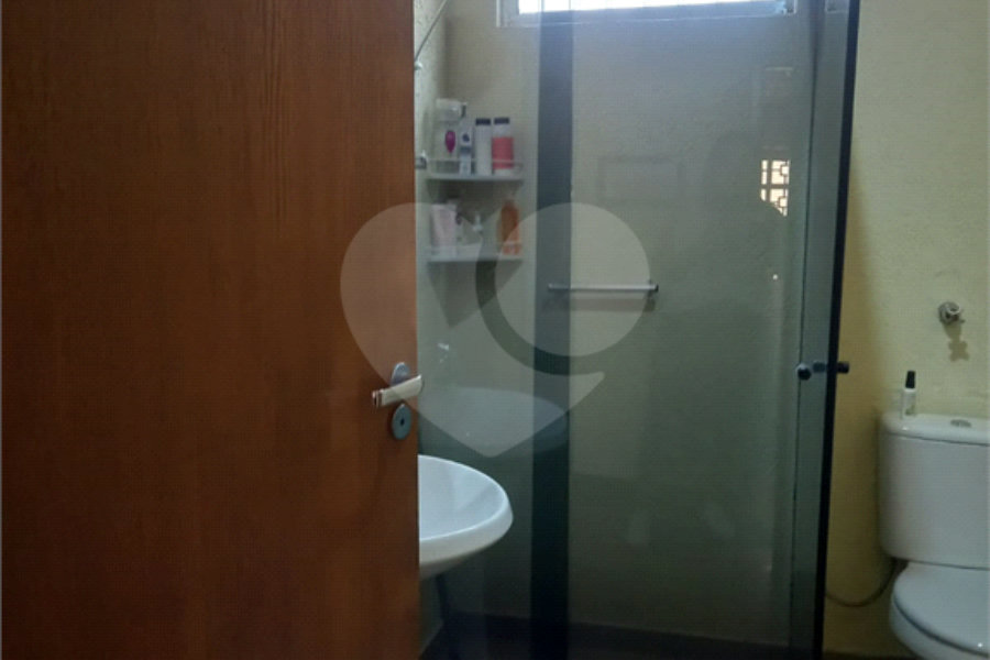 Casa Térrea à venda com 2 quartos, sendo 1 suíte,  em Tremembé, São Paulo, SP