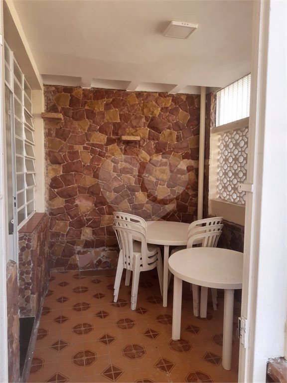 Casa à venda com 5 quartos, sendo 2 suítes, em Jardim do Colégio (zona Norte), São Paulo, SP