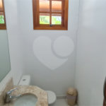 Casa à venda com 4 suítes no condomínio Jardim da Montanha I, Mairiporã - SP