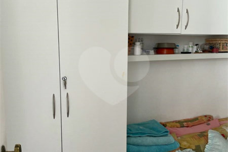 Apartamento à venda com 4 quartos, sendo 1 suíte, em Tijuca, Rio de Janeiro, RJ