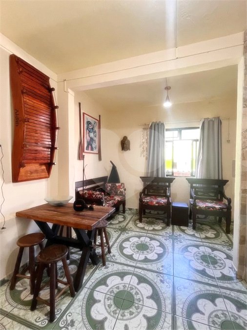 Casa à venda com 2 quartos em Peró, Cabo Frio, RJ