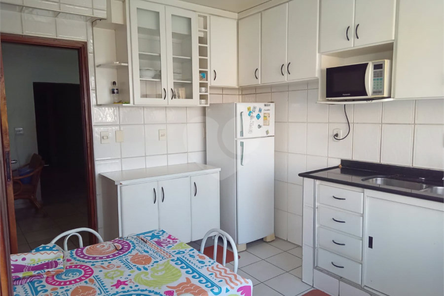Casa à venda com 2 quartos, sendo 1 suíte,  em Santana, São Paulo, SP
