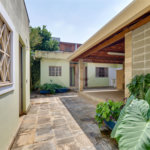 Casa à venda ou para alugar com 4 suítes em Alto da Boa Vista, São Paulo, SP