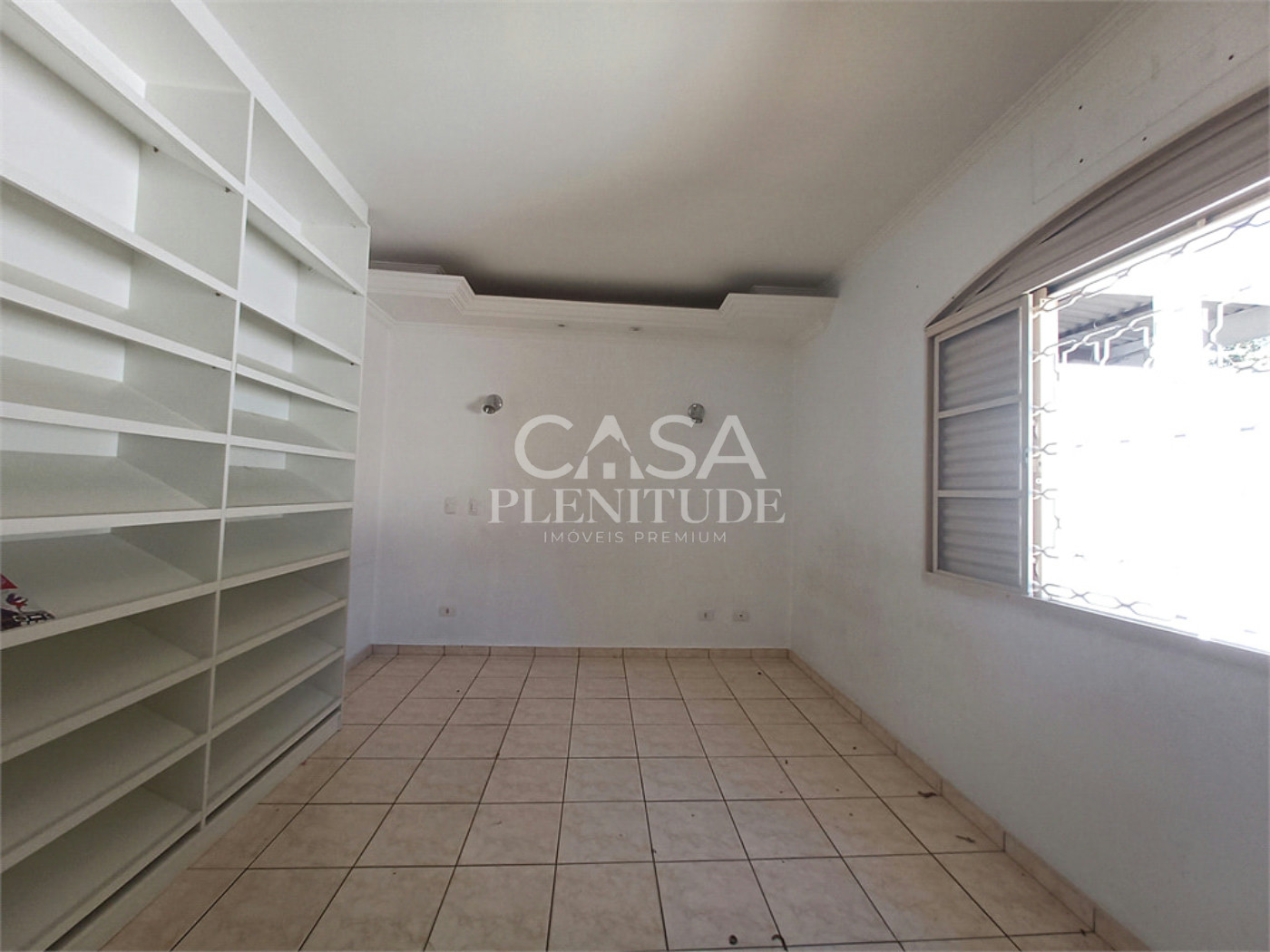 Casa à venda com 3 quartos, sendo 1 suíte, em Jardim Carolina, Sorocaba, SP