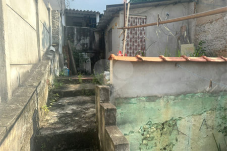 Sobrado à venda com 4 quartos, sendo 2 suítes, em Jardim São Paulo(zona Norte), São Paulo, SP