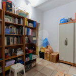 Sobrado à venda com 2 quartos em Santana, São Paulo, SP