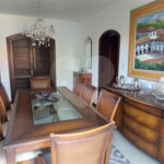 Casa à venda ou para alugar com 5 suítes em Jardim Santa Rosália, Sorocaba, SP