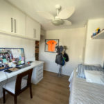 Apartamento à venda com 3 suítes em Vila Andrade, São Paulo, SP