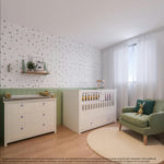 Residencial Vila Suissa
