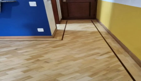 Apartamento à venda com 3 quartos em Vila Suzana, São Paulo, SP