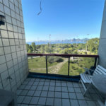 Apartamento à venda com 2 suítes em Flamengo, Rio de Janeiro, RJ
